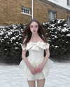 1uvgabi Altpins Profile Picture