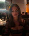 leahhalton Altpins Profile Picture