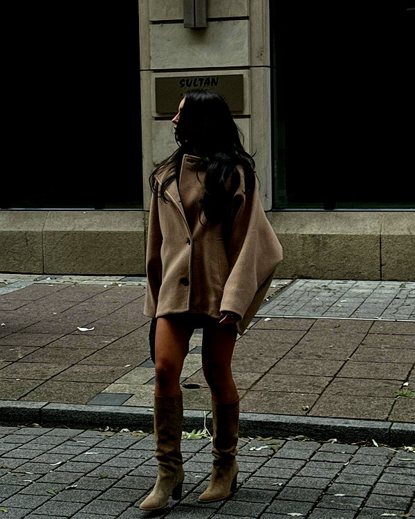 zoeliss instagram image archive image