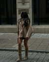 zoeliss Altpins Profile Picture