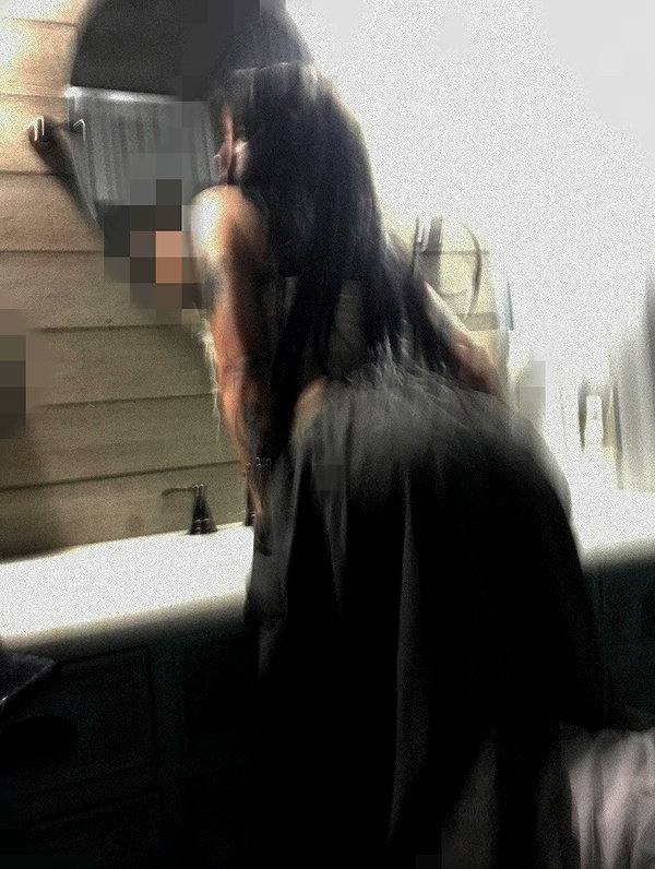 zommmbri instagram image archive image