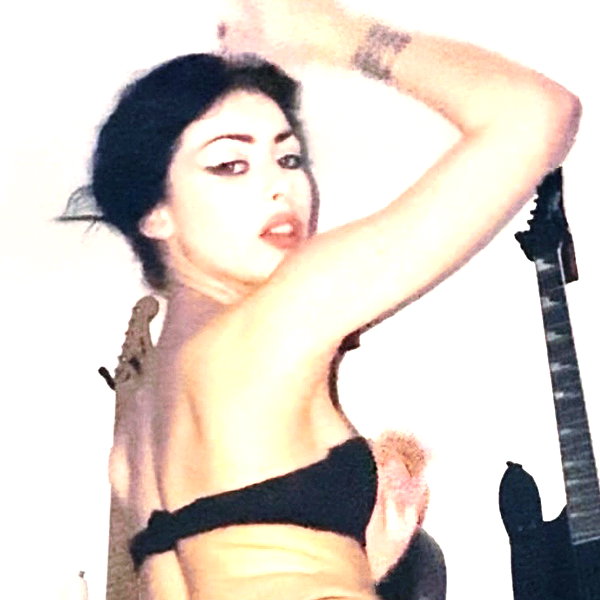 georgialeetwinn instagram image archive image