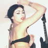 georgialeetwinn Altpins Profile Picture