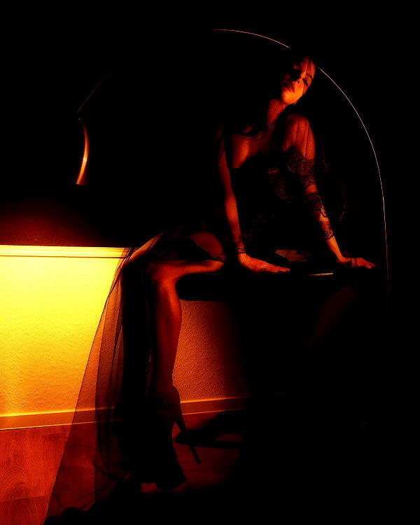 suspiria.em instagram image archive image
