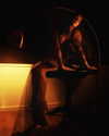 suspiria.em Altpins Profile Picture