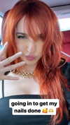 missbrisolo Altpins Profile Picture