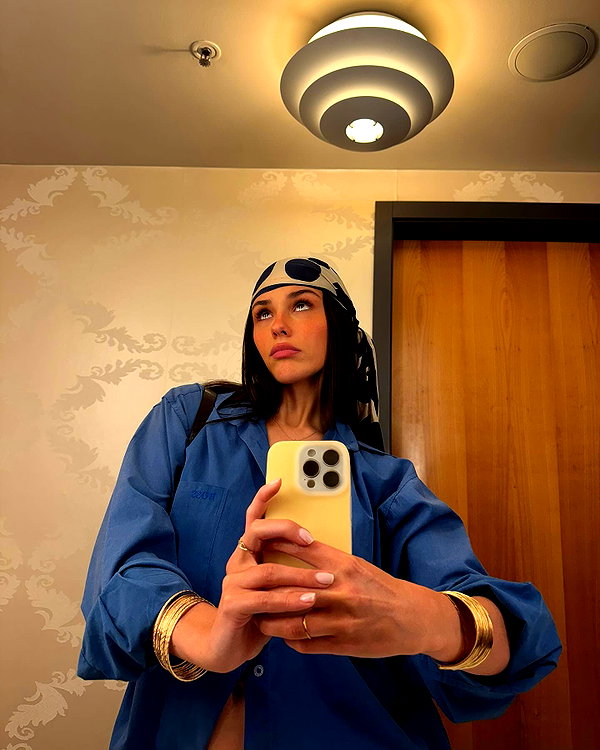 mariagabrielasantos instagram image archive image