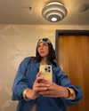mariagabrielasantos Altpins Profile Picture