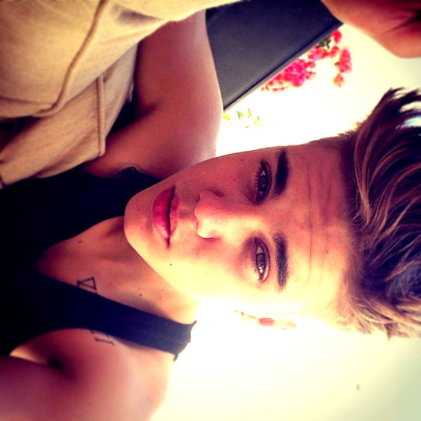 lilbieber instagram image archive image