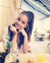 realbarbarapalvin Altpins Profile Picture