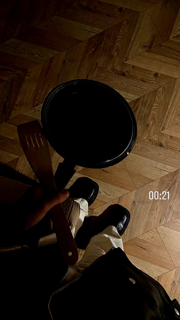 veroni22ka instagram image archive image