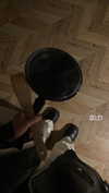 veroni22ka Altpins Profile Picture