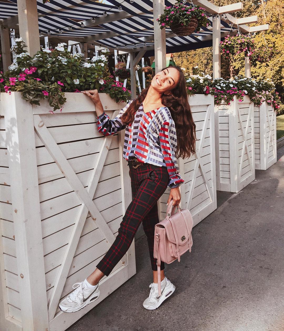 kkulakovaa instagram image archive image