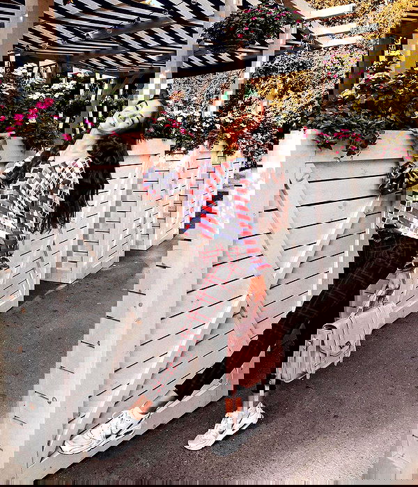 kkulakovaa image ~ Altpins