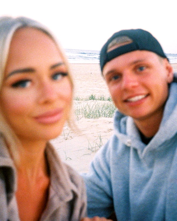 allieauton instagram image archive image