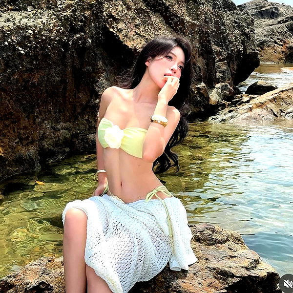 lyhythuedoxinh instagram image archive image