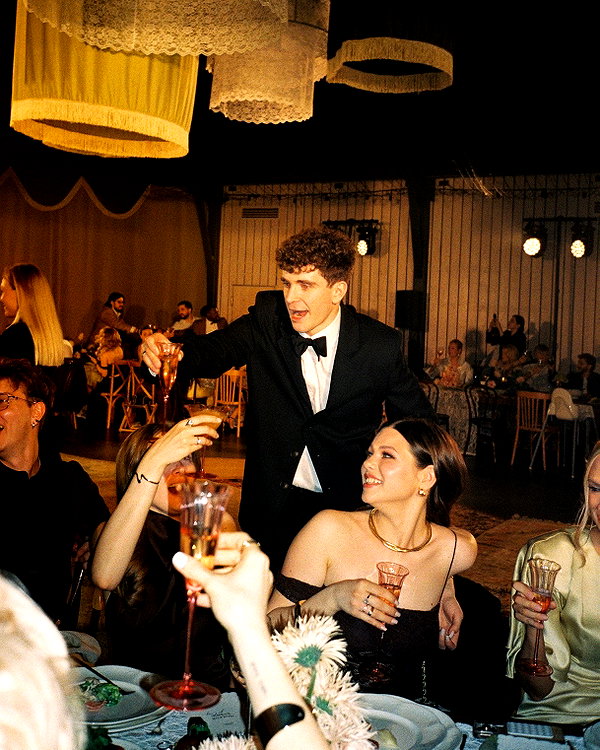 pokrov90 instagram image archive image