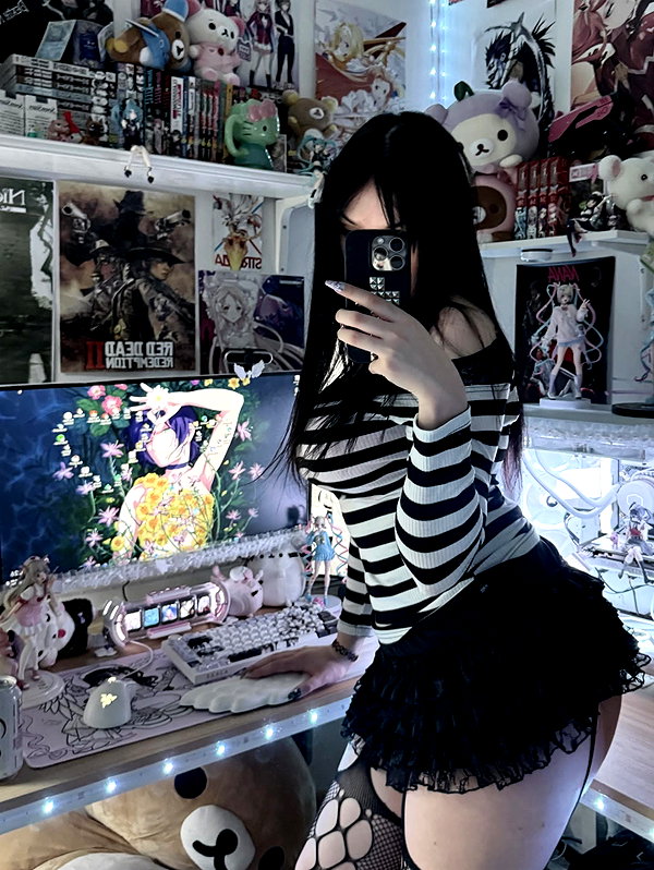 umibyte instagram image archive image