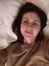 alexandradaddario Altpins Profile Picture
