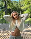 lilih Altpins Profile Picture