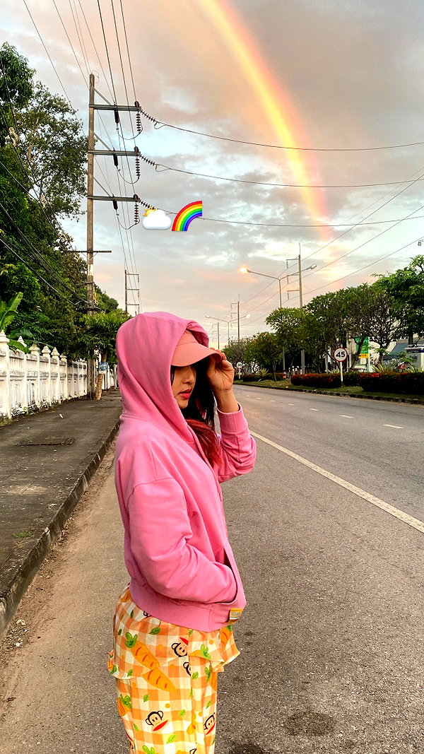 baipobam instagram image archive image