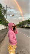 baipobam Altpins Profile Picture