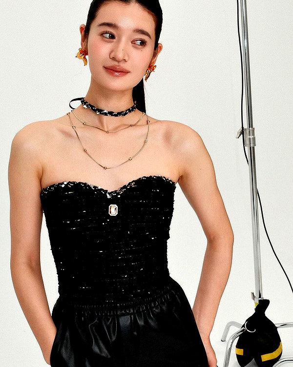 fair_mua instagram image archive image