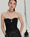 fair_mua Altpins Profile Picture