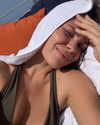 ninastodden Altpins Profile Picture