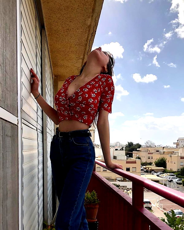 balilishon instagram image archive image