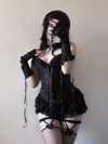 codegiulia Altpins Profile Picture