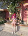 jadelaverne Altpins Profile Picture