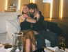 amit._.bar Altpins Profile Picture