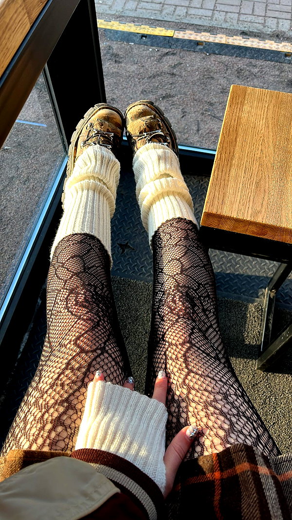 leanxhrt instagram image archive image