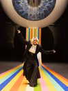 demimoore Altpins Profile Picture