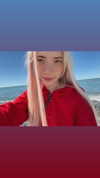 ira_dash_ Altpins Profile Picture