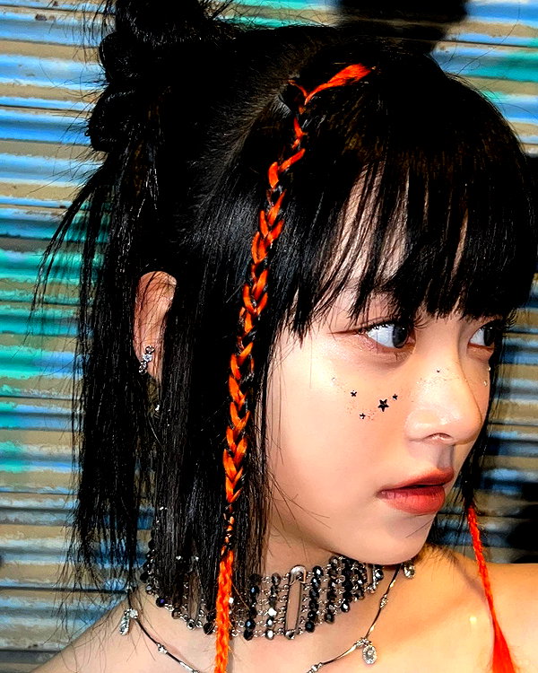 hhh.e_c.v instagram image archive image