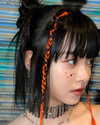 hhh.e_c.v Altpins Profile Picture