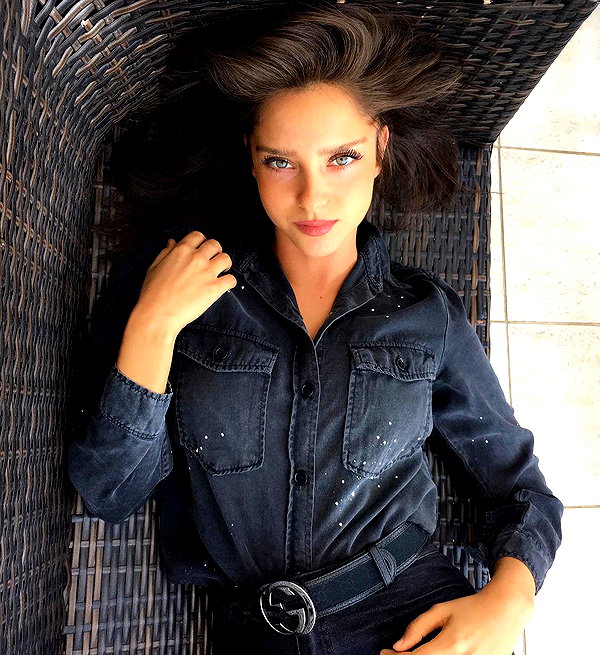neta_alchimister instagram image archive image