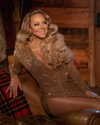 mariahcarey Altpins Profile Picture