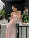 lyhythuedoxinh Altpins Profile Picture