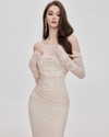 fair_mua Altpins Profile Picture
