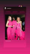 gigihadid Altpins Profile Picture