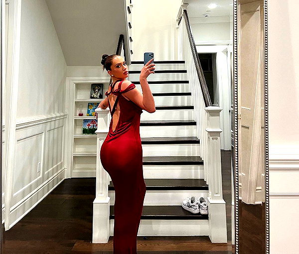 staskaranikolaou instagram image archive image