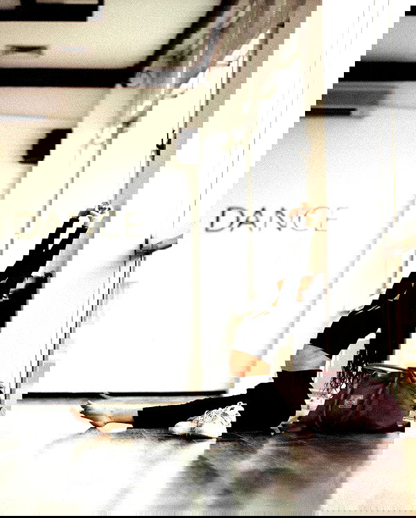 kkulakovaa image ~ Altpins