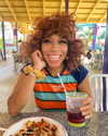 kieraplease Altpins Profile Picture