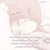 1uvgabi Altpins Profile Picture