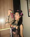 275.cn Altpins Profile Picture