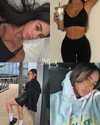 alma_ck_ Altpins Profile Picture