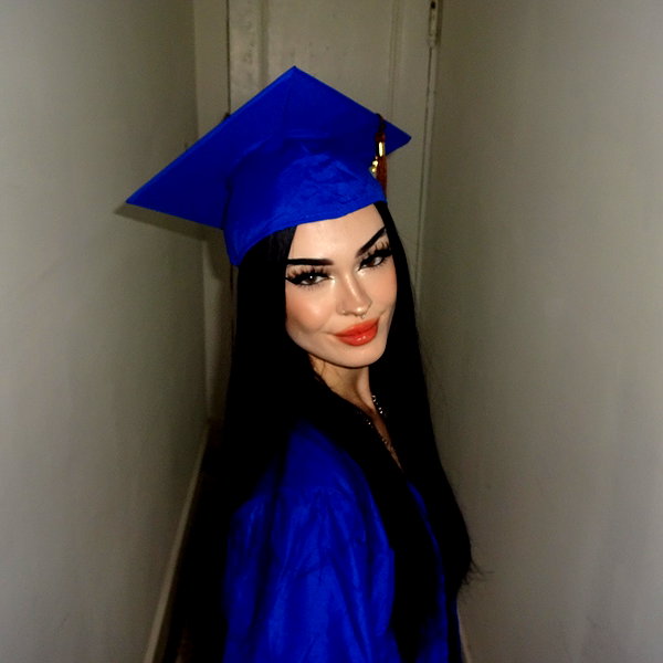 gabs.z.x instagram image archive image